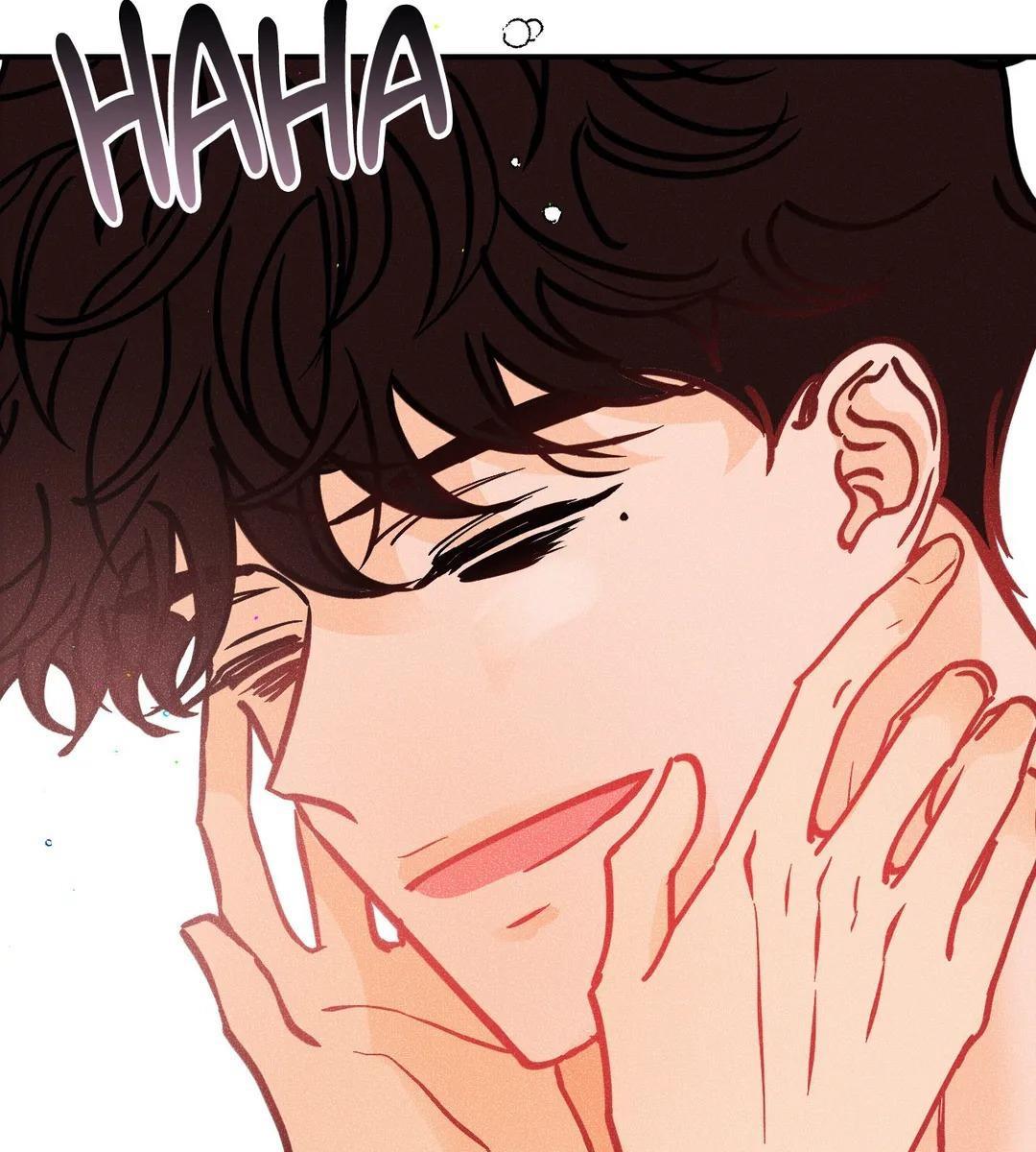 thang thanh âm chapter 41 12