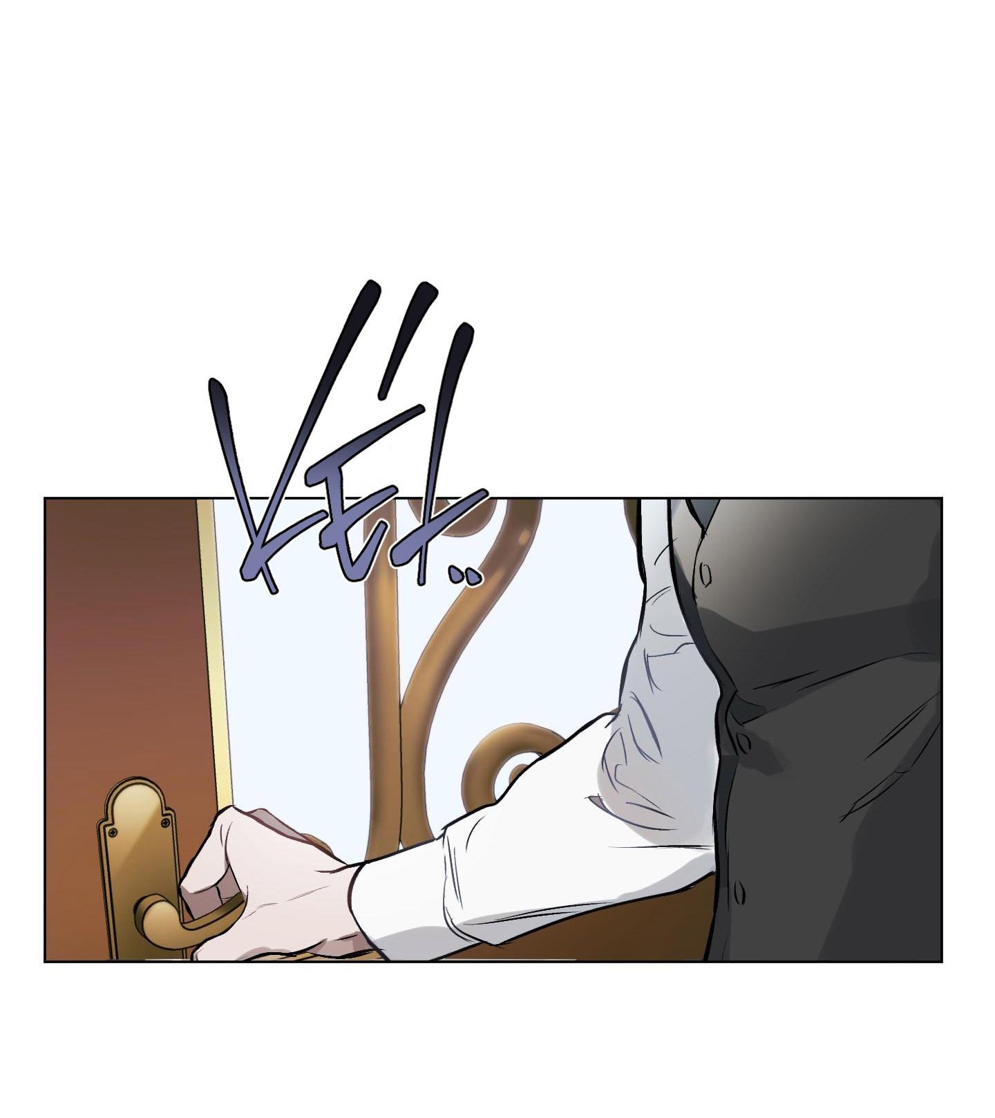 định tên mối quan hệ chapter 11 29