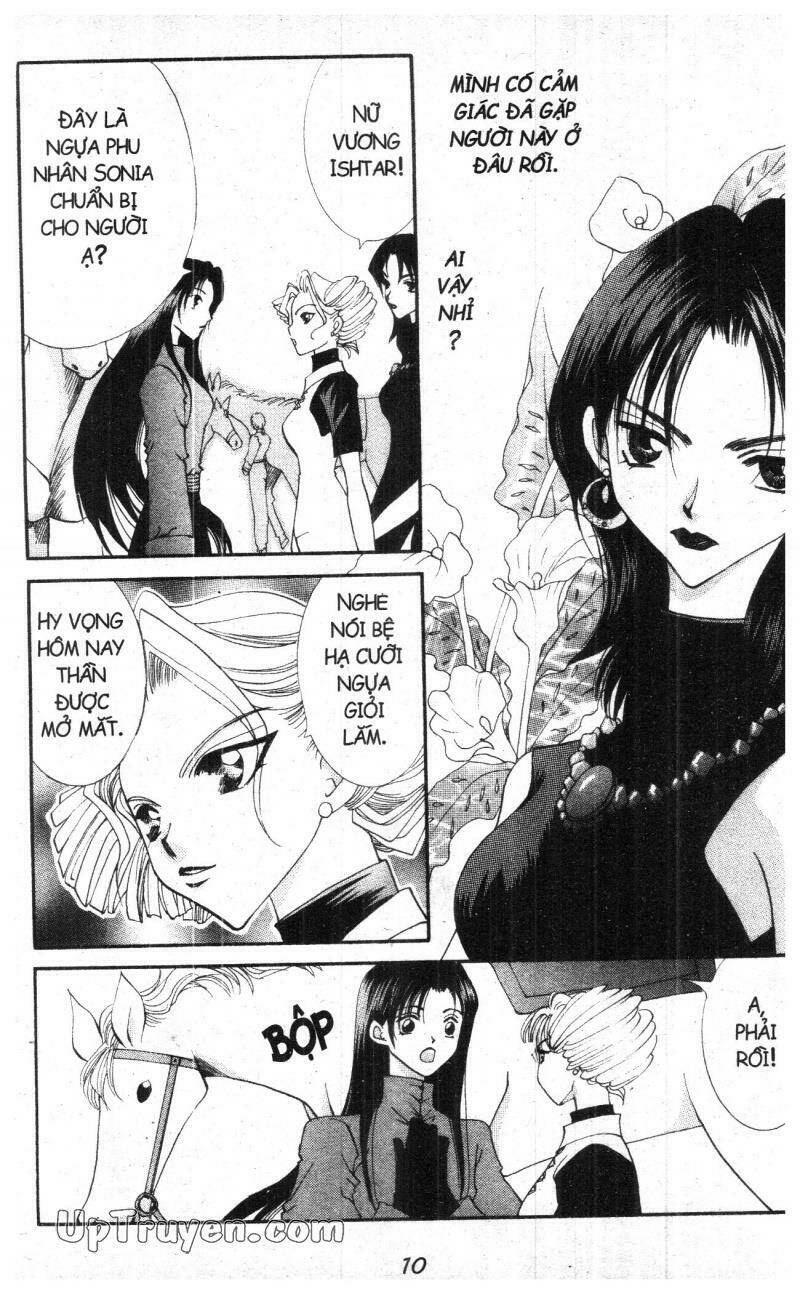 vampire game chapter 13 8