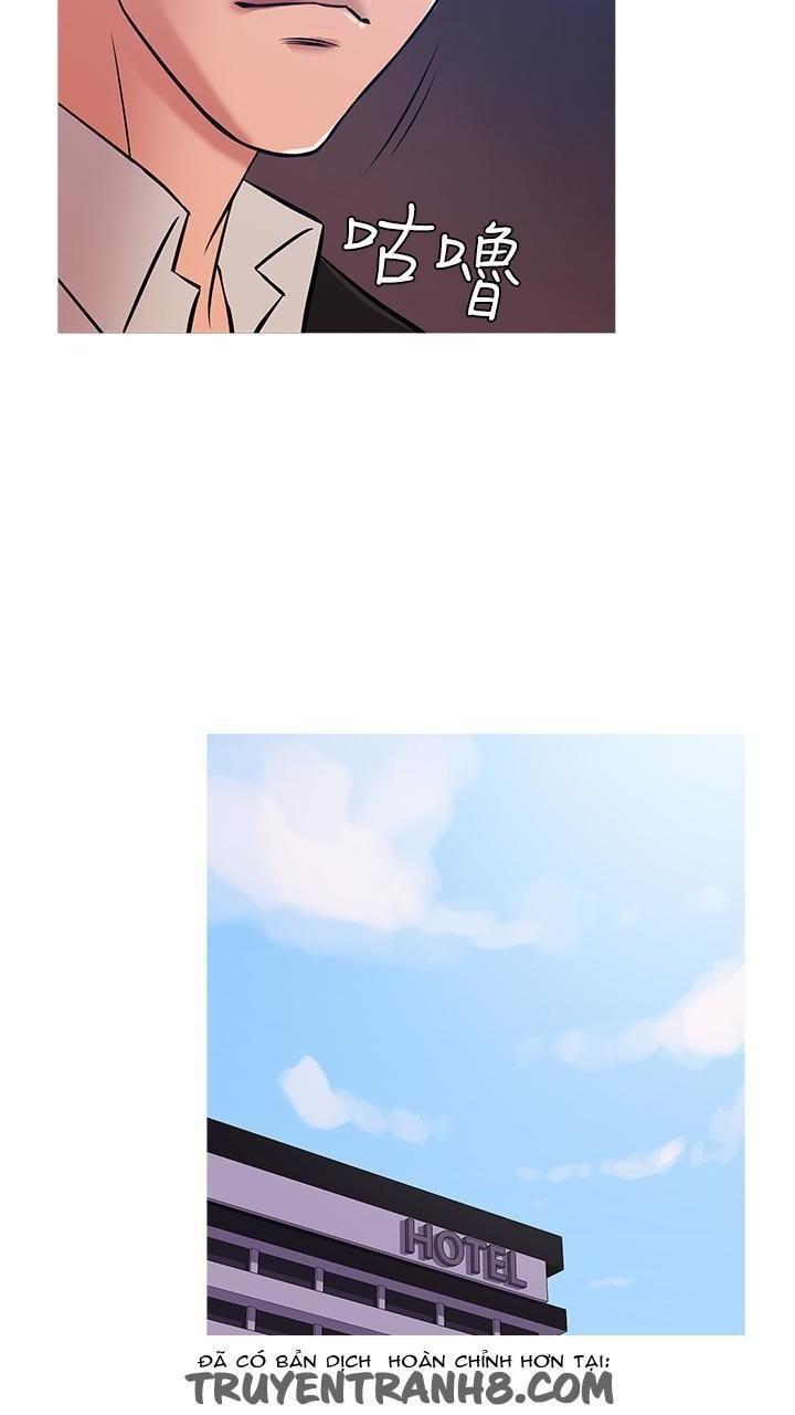 thiên đường chapter 36 33