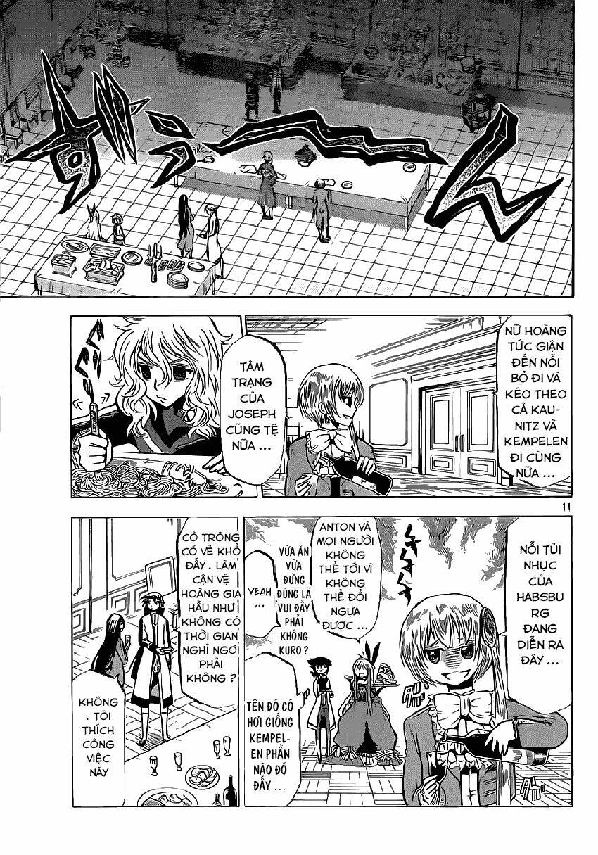 chrono monochrome chapter 23 12