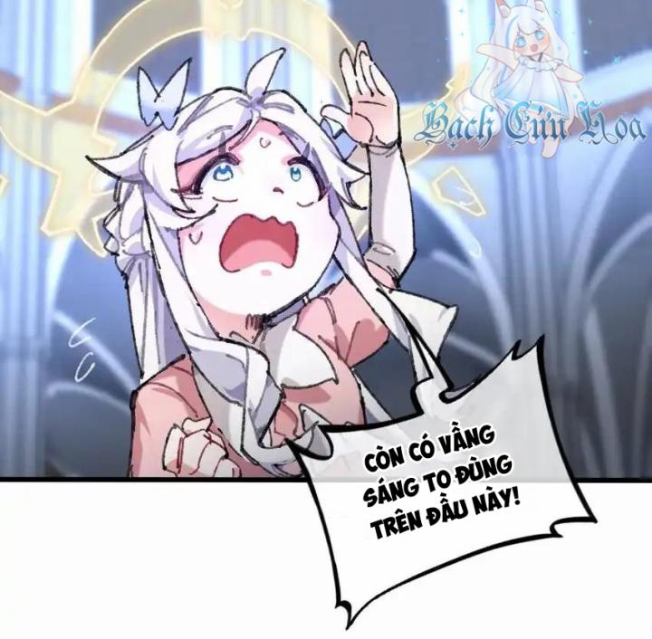 công chúa củi mục khởi động lại nhân sinh chapter 2 45