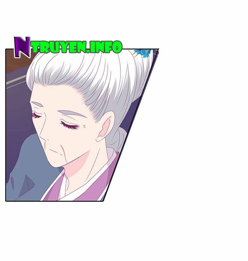 tướng quân mời ra trận chapter 54 8