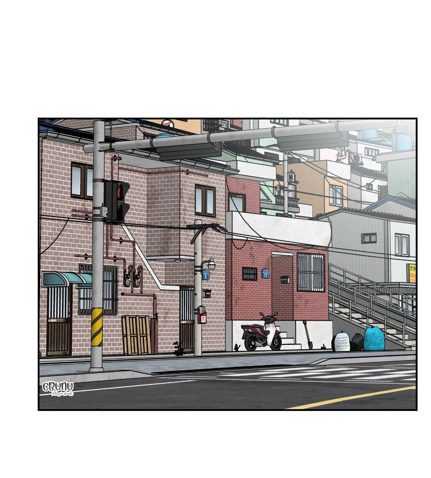 điểm dừng chân cuối cùng chapter 50 42