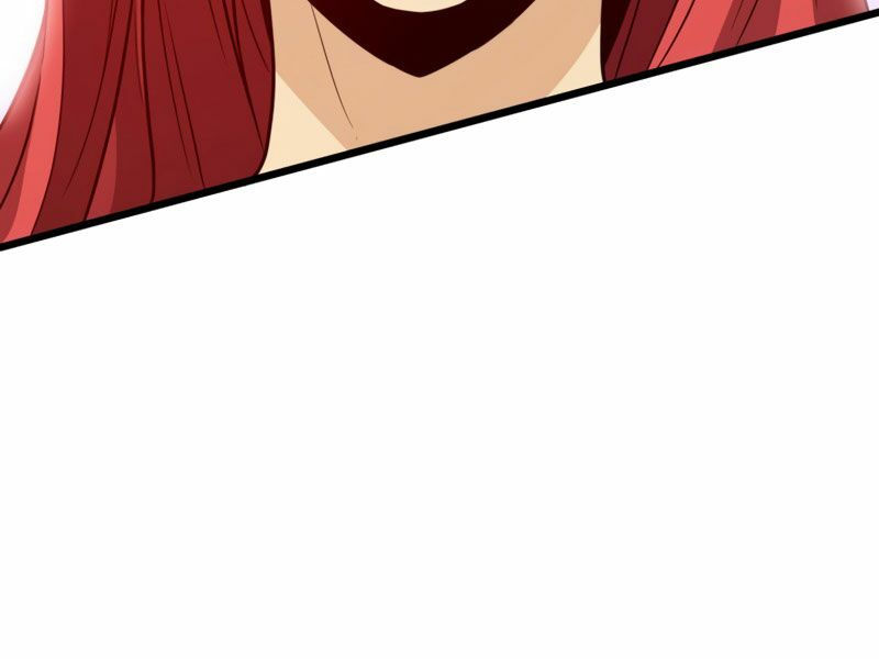 arcane sniper chapter 51 245