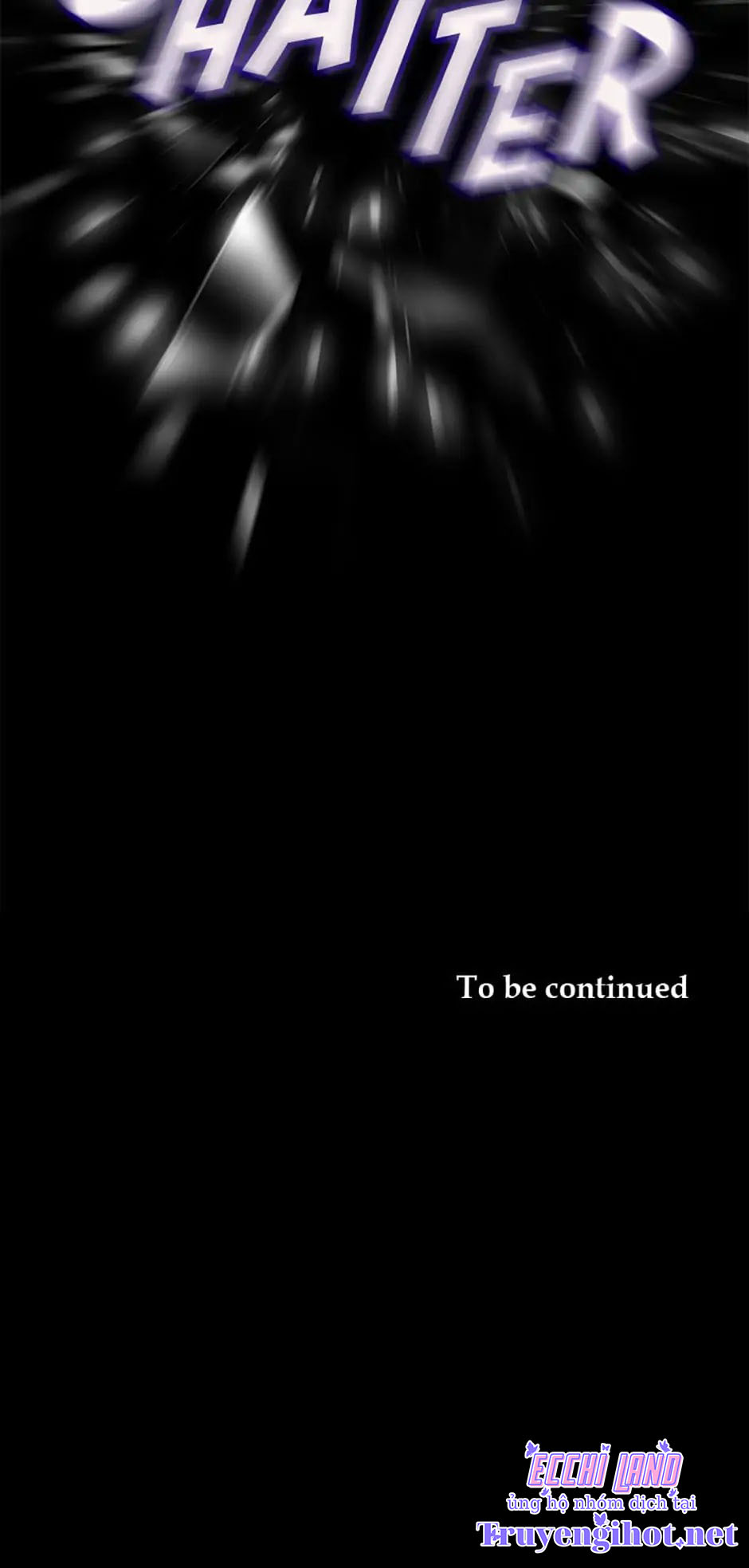 cầu được ước thấy chapter 8.2 32