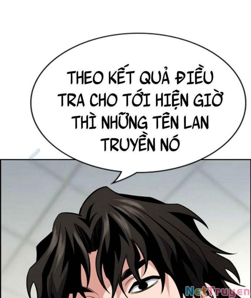 giáo dục chân chính chapter 93 40