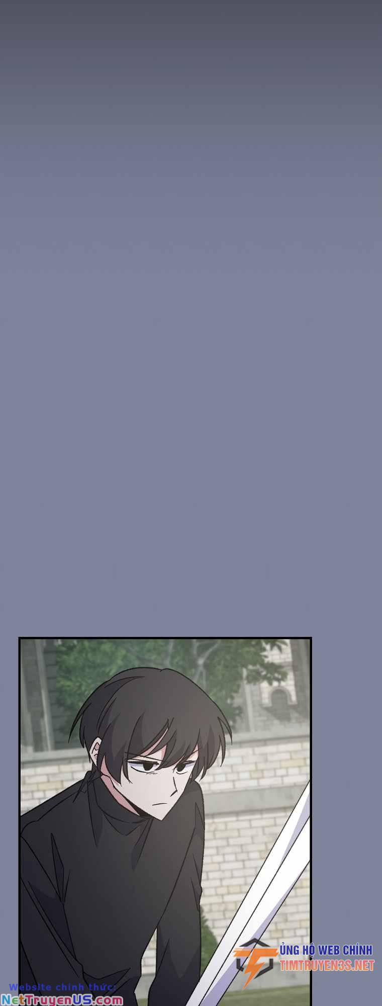 nhà hiền triết yigret chapter 85 42