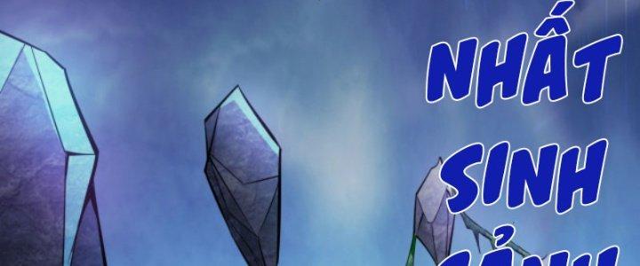 ẩn cư mười vạn năm, đời sau mời ta rời núi chapter 29 133