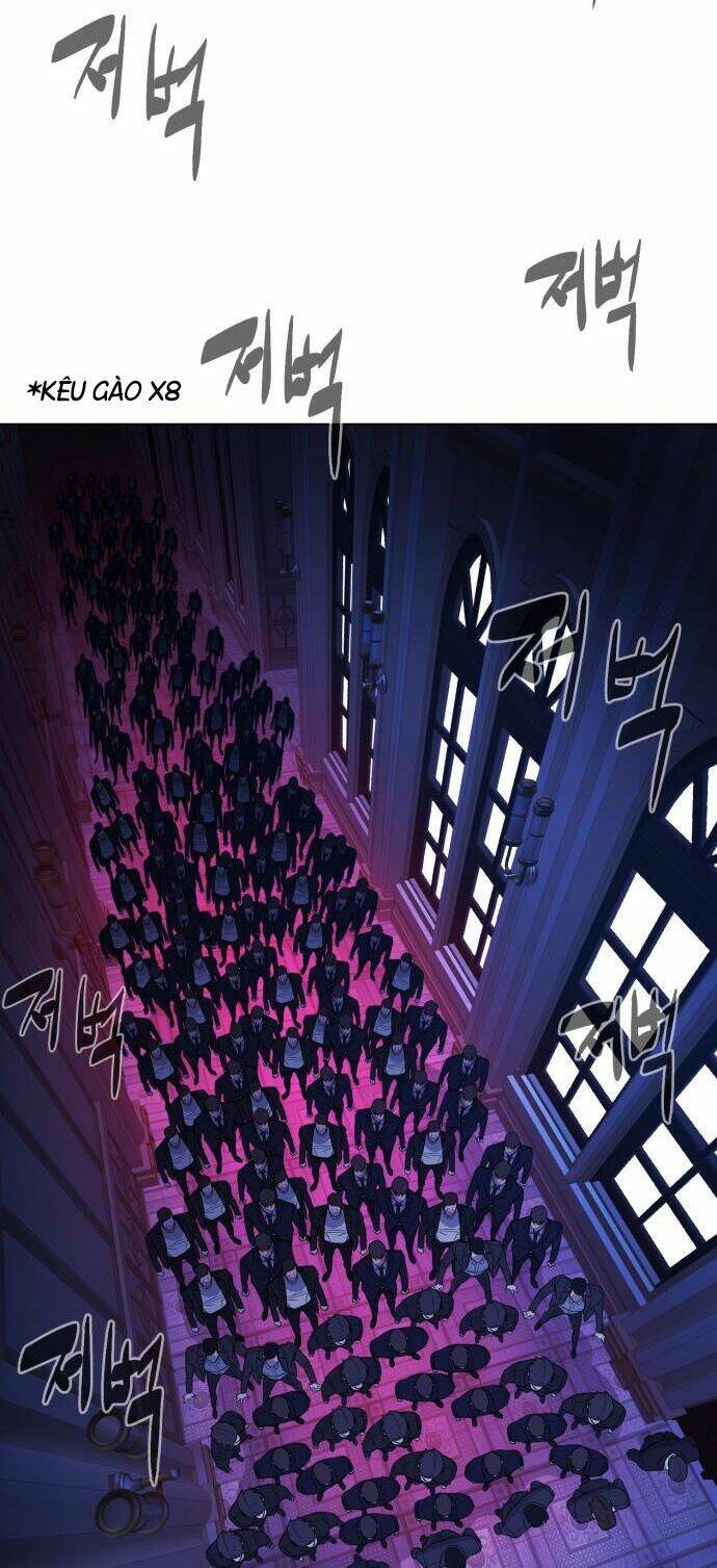 Máu trắng chapter 81.5 34