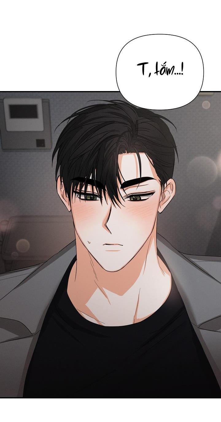 nine to nine chapter 36 5