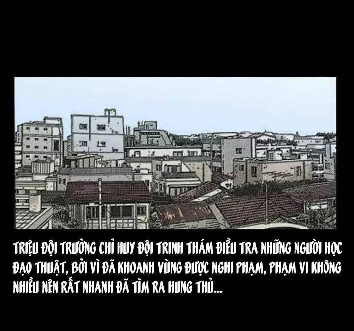 kỳ án có thật chapter 57 47