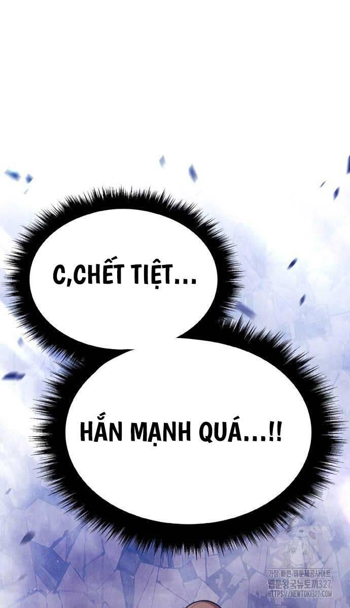 Gậy Gỗ Cấp 99+ chapter 88.5 26