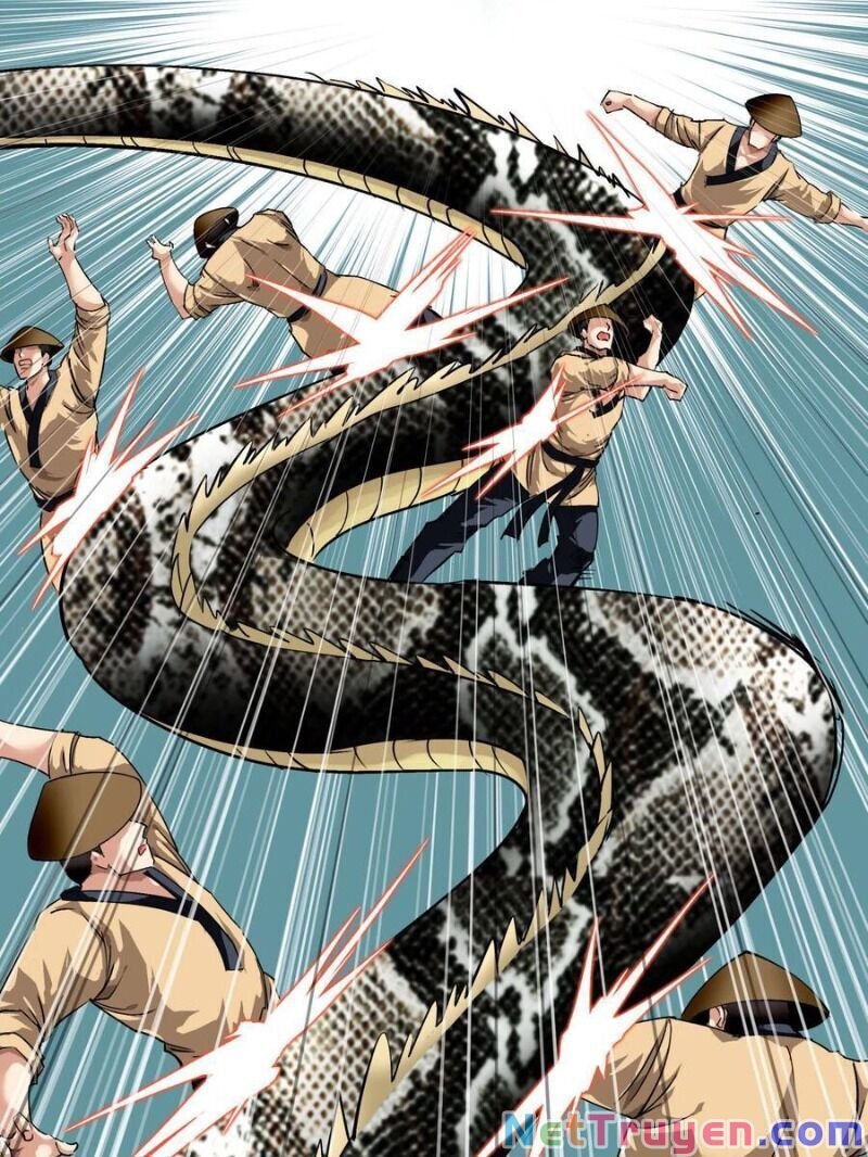 trọng sinh ta là đại thiên thần chapter 87 49