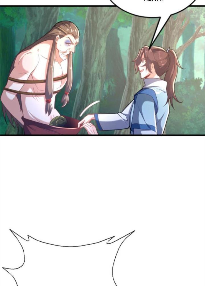 võ thánh này cũng quá khẳng khái chapter 30 58