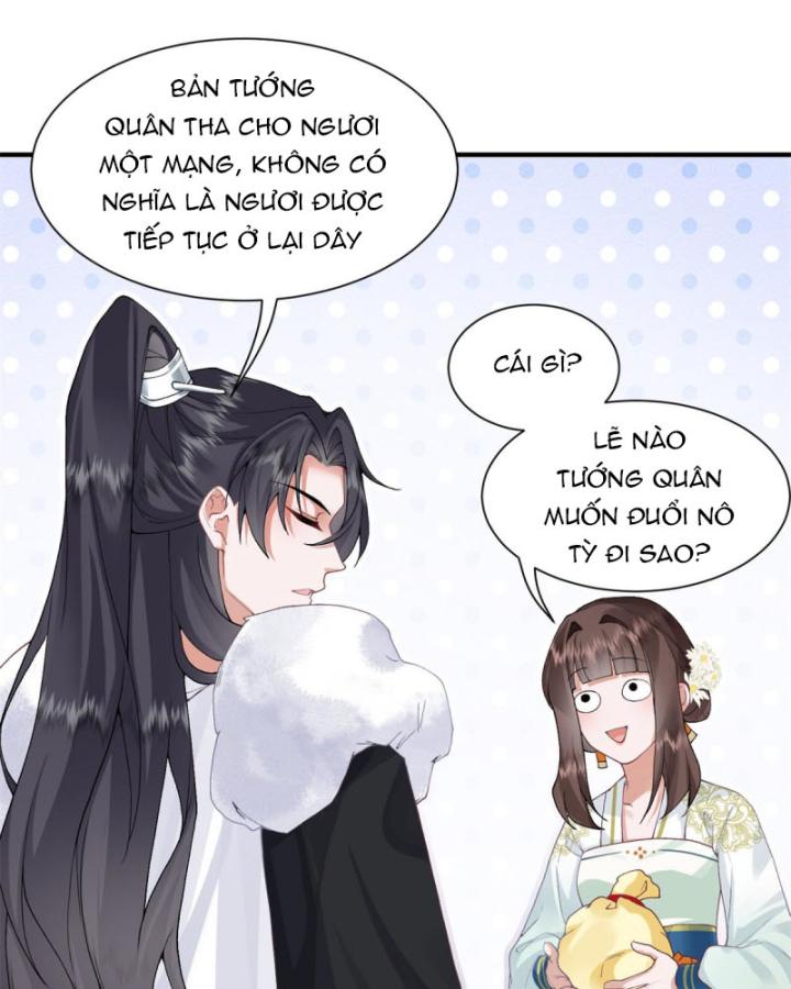 phượng quy thiên hạ chapter 2 31