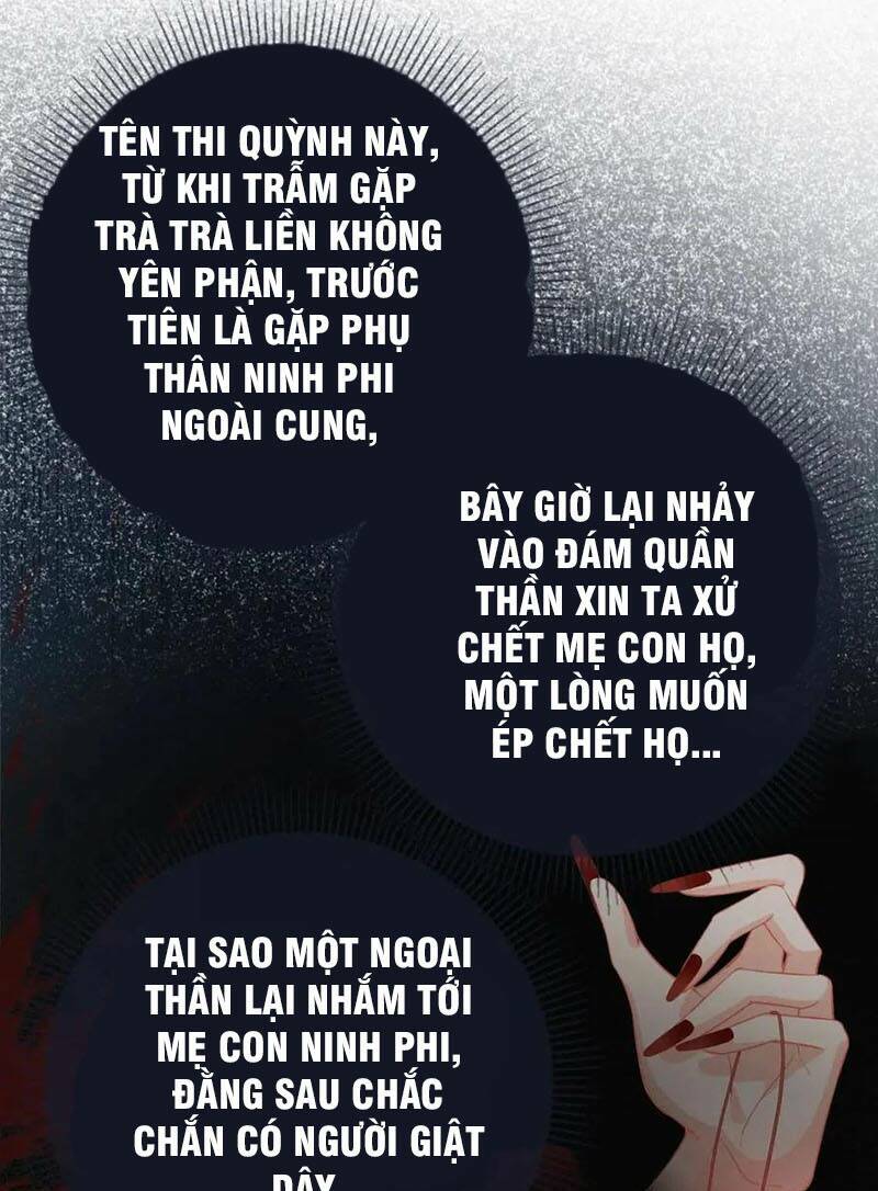 nhặt được bảo bối manh manh chapter 30 10