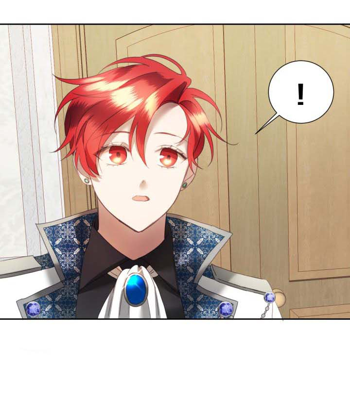 công chúa giả mạo và chú thỏ con chapter 6 52