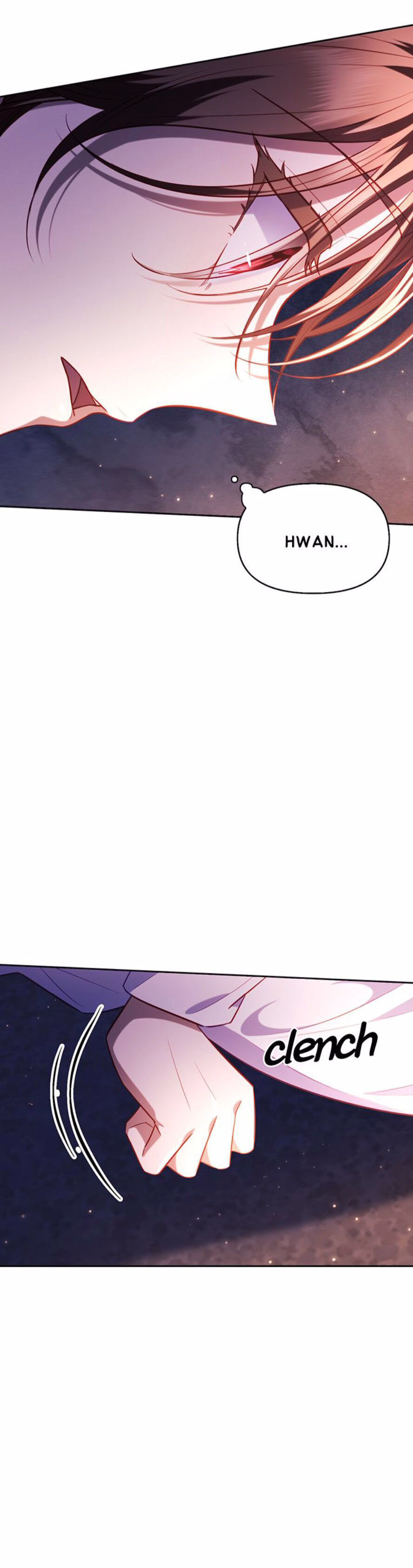 [18+] trăng nơi đỉnh núi chapter 29 20