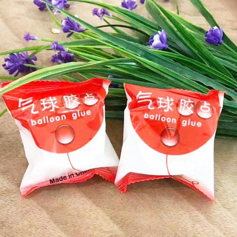 Băng Keo Dính Bóng Chuyên Dụng, Băng Keo Dán Bóng Trang Trí