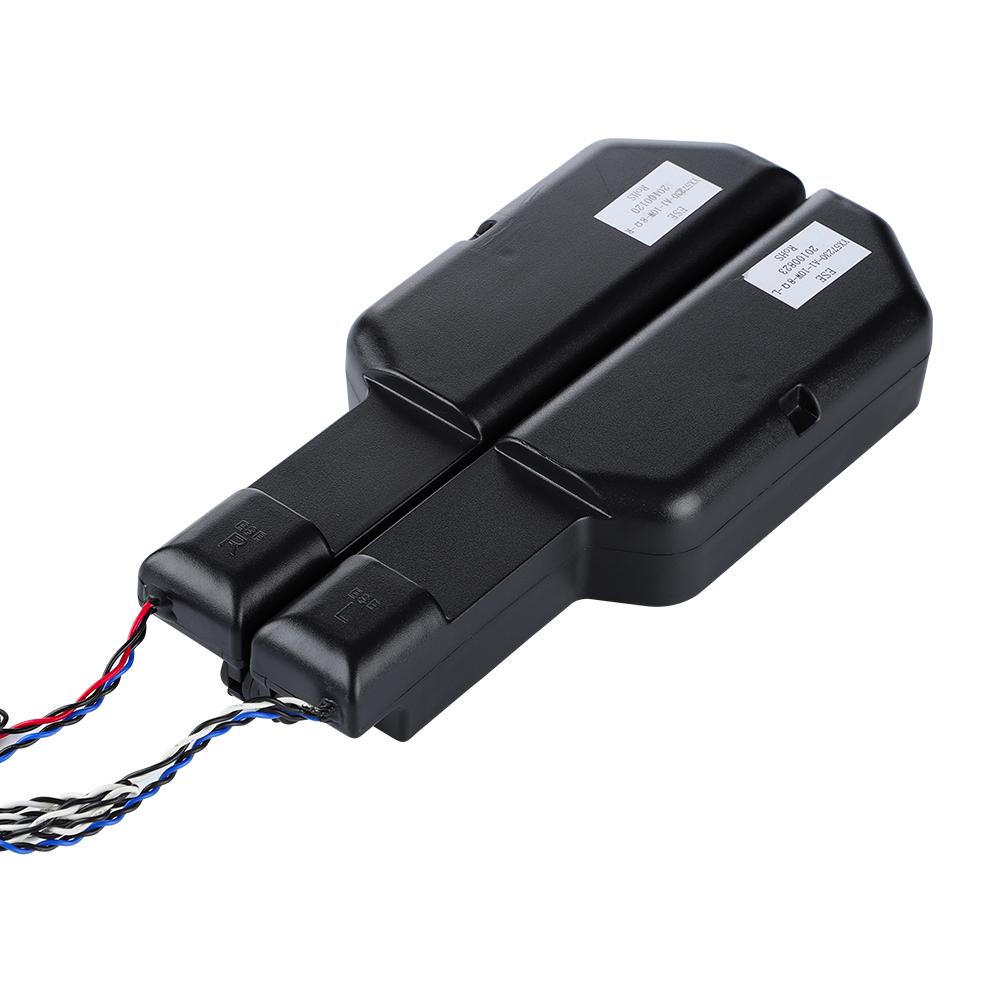 AIYIMA 2 Chiếc 2 Inch Loa Toàn Dải Âm Thanh 8 Ohm 10 W Loa Từ Tính Neodymium DIY Rạp Hát Tại Nhà Máy Tính Để Bàn loa TV