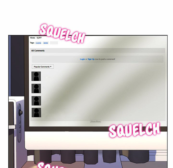 cô giáo biến thái chapter 13 7