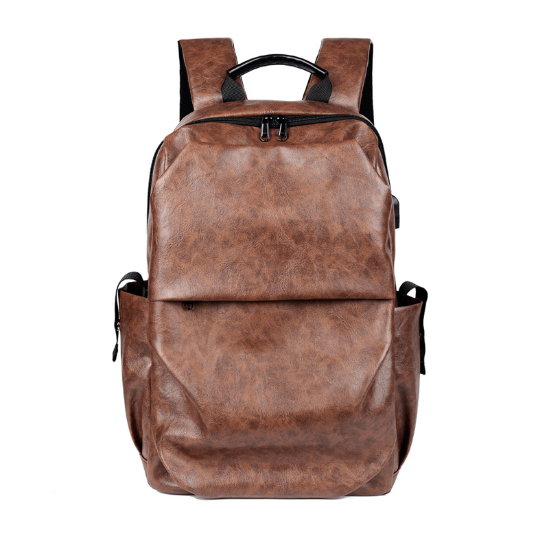 Balo nam phong cách mới – BEE GEE BLTT9069