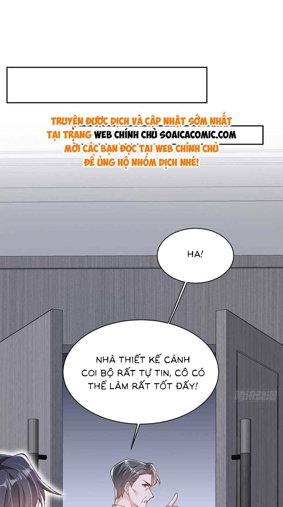 ác ma thì thầm chapter 179 10