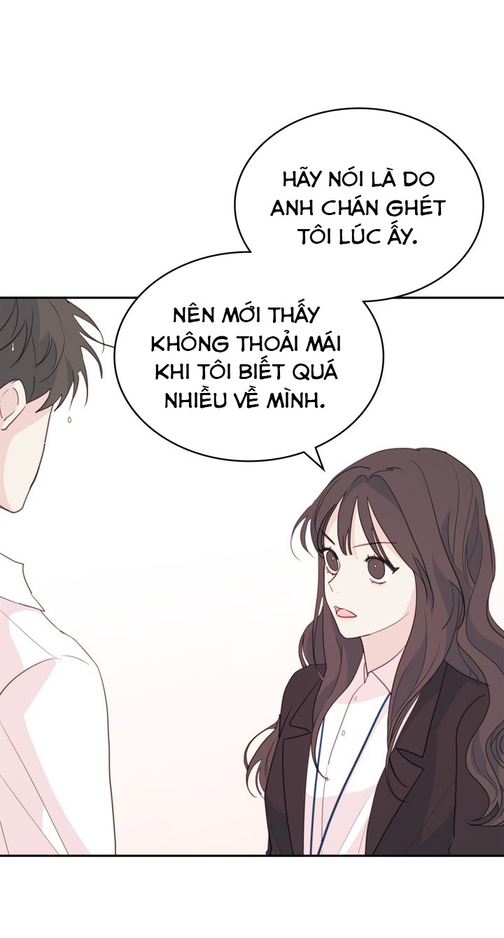 hôm nay cùng với em chapter 97 14