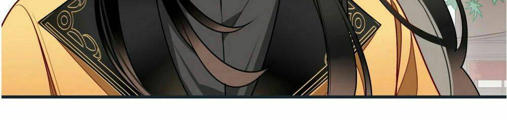 bỉ ngạn hoa chapter 12 29