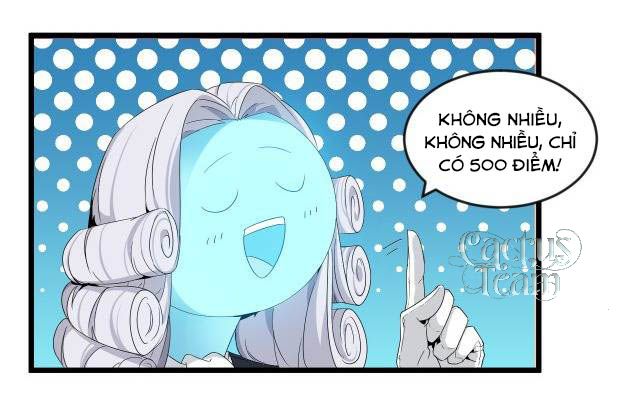 chiến thần dưỡng thành ký chapter 10 23