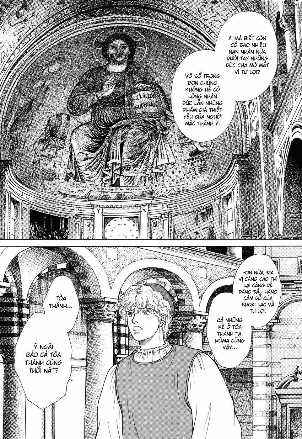 cesare chapter 8 29