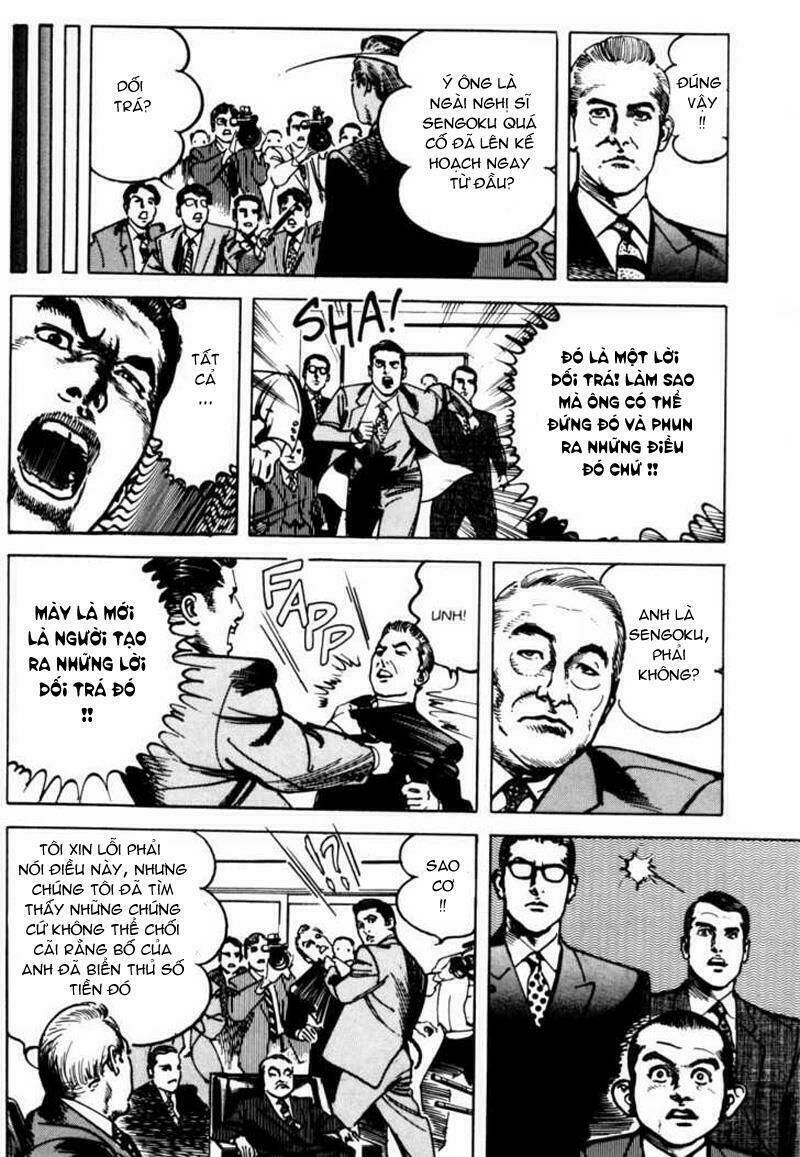 sanctuary chapter 66 15