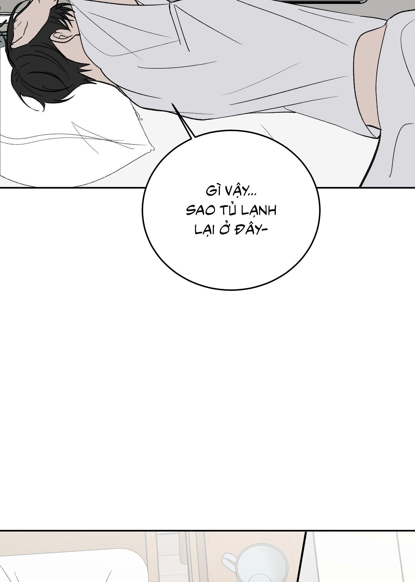 missing romance chapter 46 99