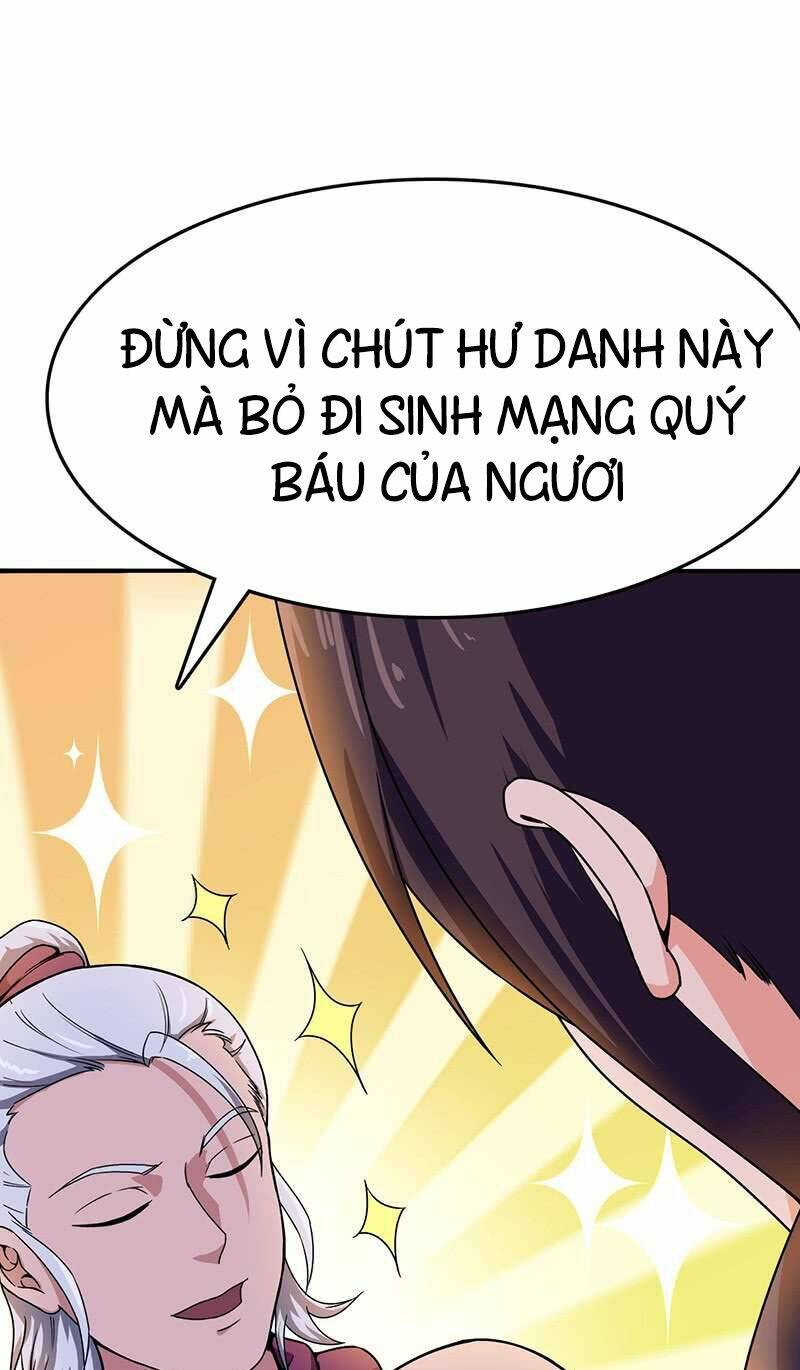 hỗn độn kiếm thần chapter 93 29