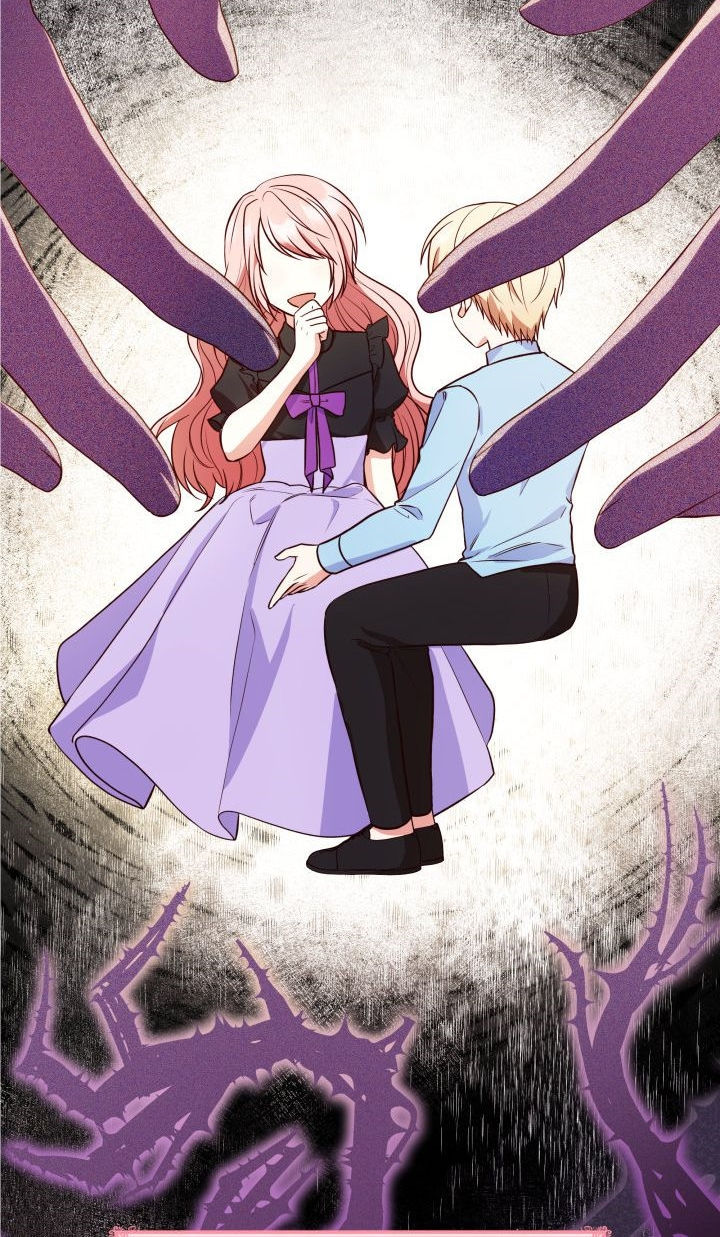 từ ác nữ tôi phải trở thành một người mẹ chapter 29.1 20