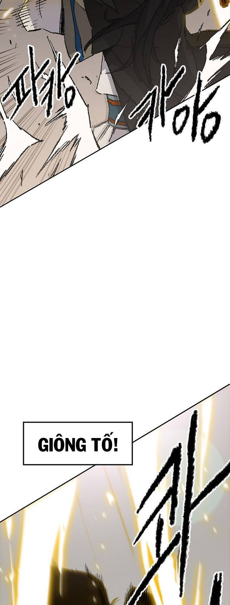 kiếm sĩ bất bại chapter 109 19