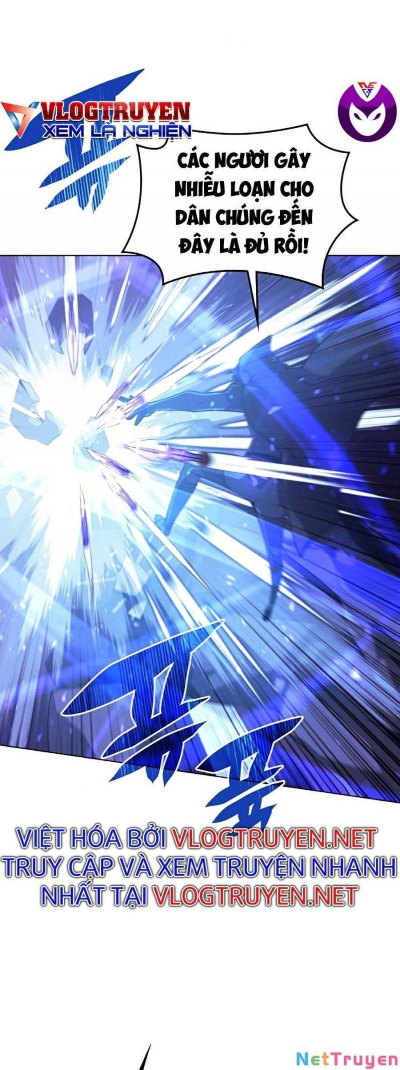 vượt qua giới hạn chapter 107 45