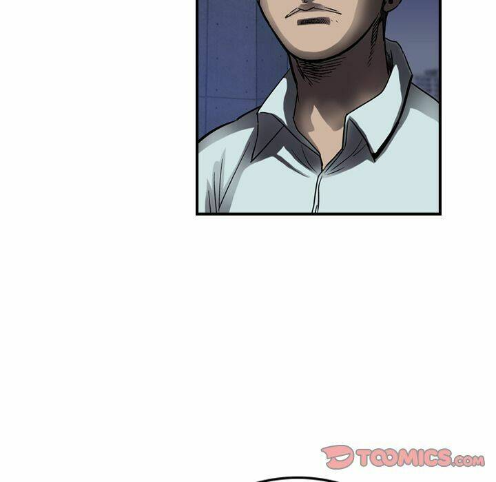 huyền thoại : khởi đầu chapter 63 67