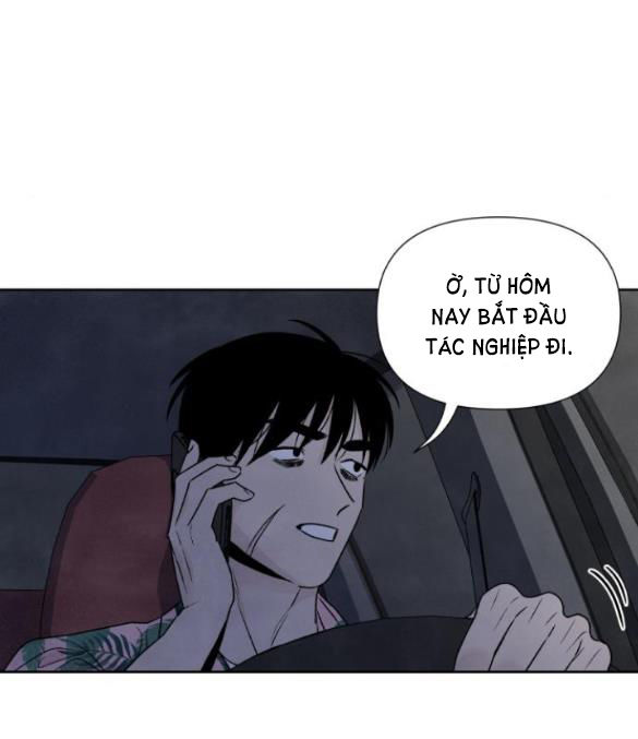 điều khiến tôi quyết tâm muốn chết chapter 62.2 22