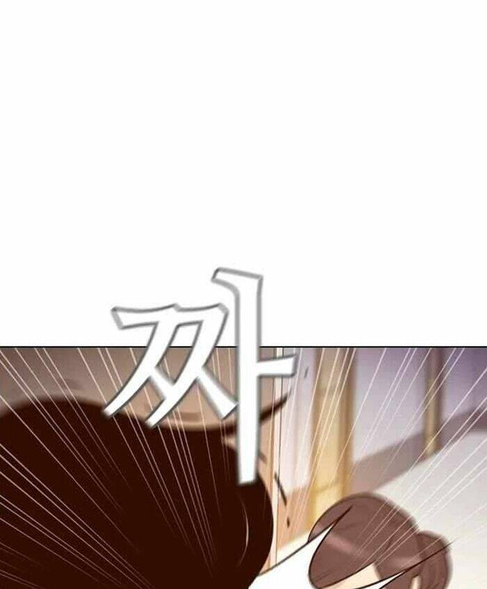 kẻ hồi sinh chapter 146 55