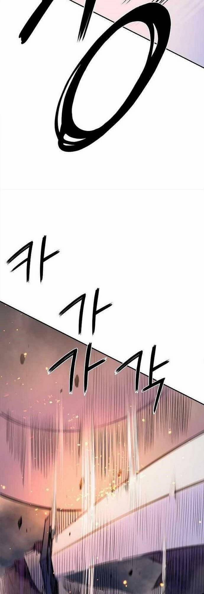 băng tâm kỵ sĩ chapter 37 41