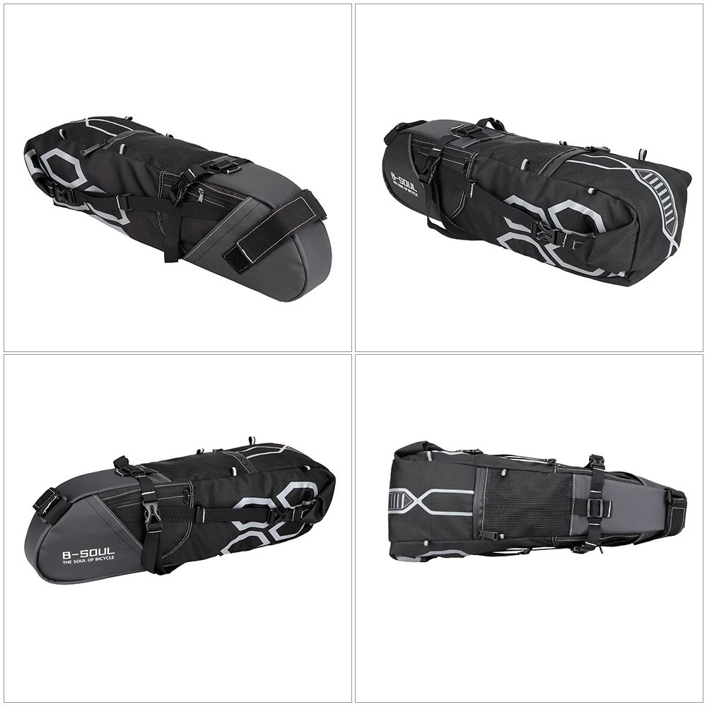 Túi đựng đồ 10L