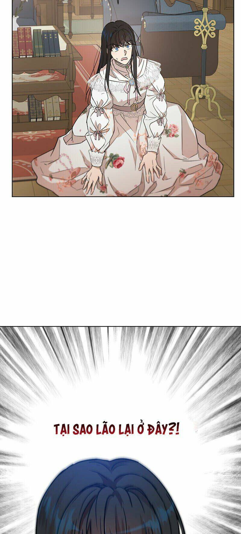 khế ước của ma tộc chapter 44 55