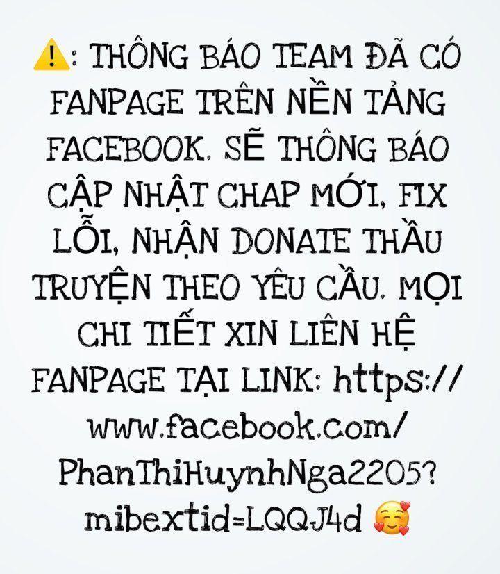 dập tới tấp dì của tôi chapter 60 16