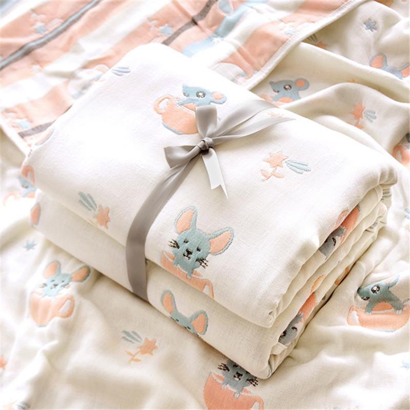 Bé Đầm Chăn Có Điều Chỉnh Cotton Tay Giấc Ngủ Của Trẻ Sơ Sinh Bao Bọc Bé Sách Bao Da Ốp Lưng Bé Sơ Sinh Túi Ngủ