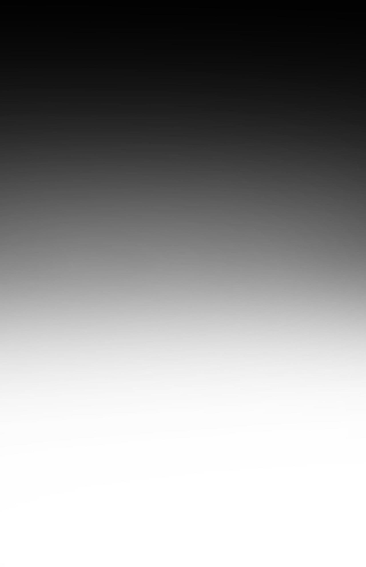 lệnh cứu rỗi chapter 10 56