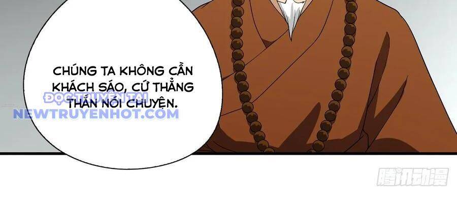 thiên long bát bộ webtoon chapter 138 86