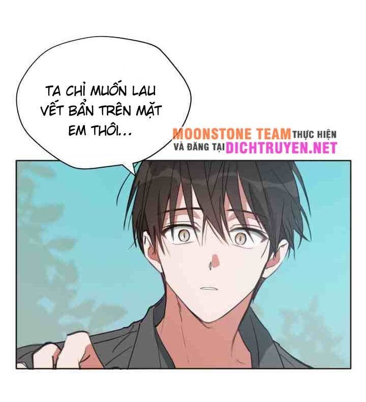 lamia orphe đã chết chapter 3 18