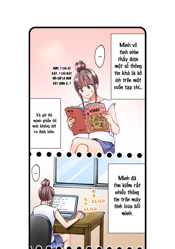 trở về thời niên thiếu (full) chapter 19.2 4